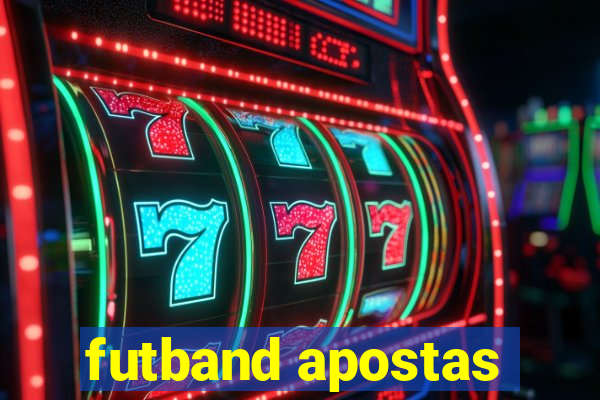 futband apostas